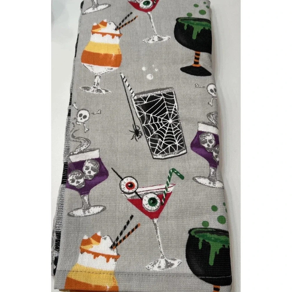cupcakes & cashmere cupcakes cashmere
